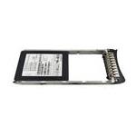 IBM 2076-AH7J