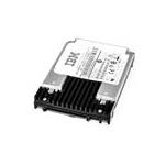IBM 2076-AH7L
