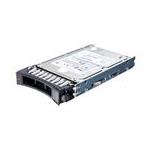 IBM 2076-AH7N