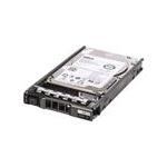 Dell 20TPJ