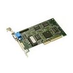 STB 210-0275-00X