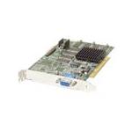 3DFX STB 210-0366-001