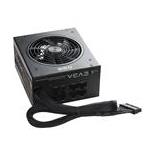 EVGA 210-GQ-0650-V3
