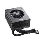 EVGA 210-GQ-0850-V3
