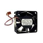 Compaq 210895-002