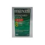 Maxell 213010