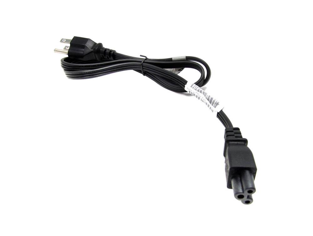 213349-003 Compaq AC Power Cord 3-wire Armada 7800 Series & other Armadas ETC US