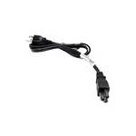 Compaq 213349-005