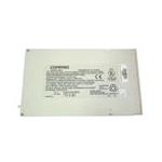 Compaq 213564-002