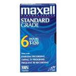 Maxell 214016