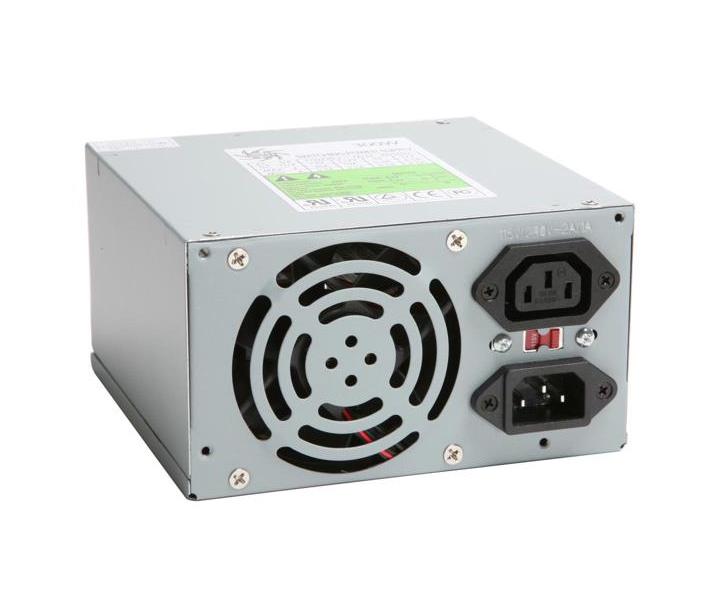 214978-001 HP 145-Watts ATX Power Supply for Prolinea E Series