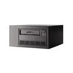 Dell 2153R