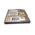 Compaq 215623-B21