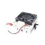Compaq 215893-001