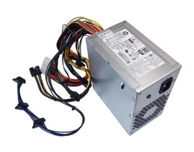 216008-001 Compaq 300-Watts Power Supply
