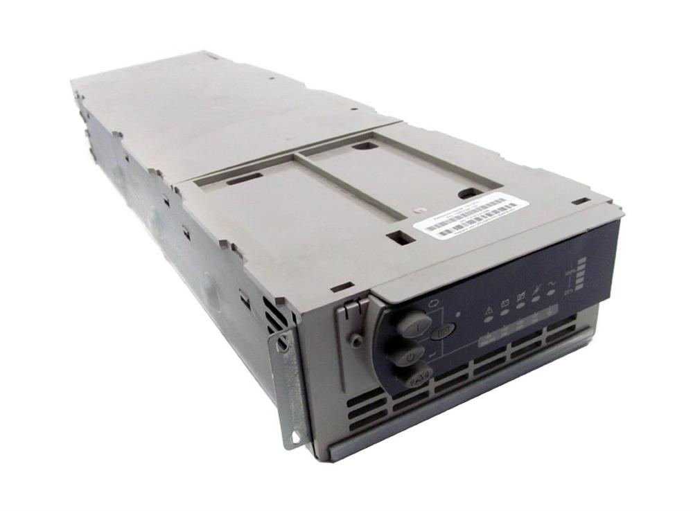 216097-001 Compaq High Voltage Electronics Module 200-240v for R3000 XR