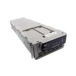 Compaq 216097-001