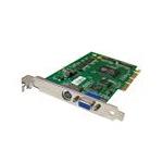 HP 216306-002