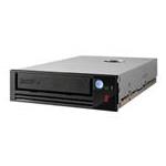 Compaq 216886-B21