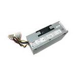 Compaq 216922-001