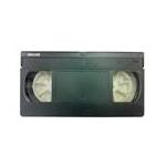 Maxell 217112