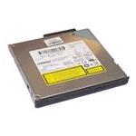 HP 217396-630
