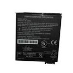 HP 218023-001