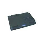 Compaq 218073-003