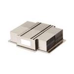 Compaq 218271-001