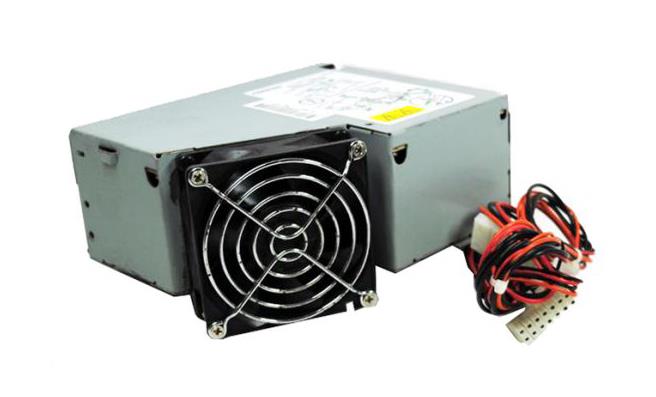 218583-001 Compaq 120-Watts Power Supply