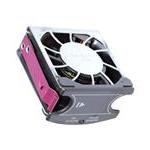 Compaq 218637-001
