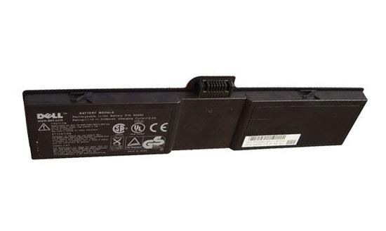 21KEV Dell Battery Li Ion (Refurbished)