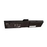 Dell 21KEV