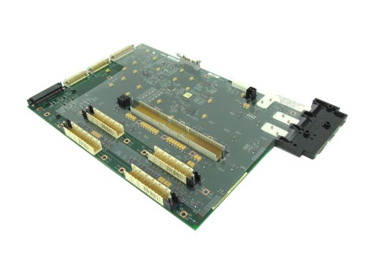 21P5130 IBM System Board (Motherboard) for 7026 (Refurbished)