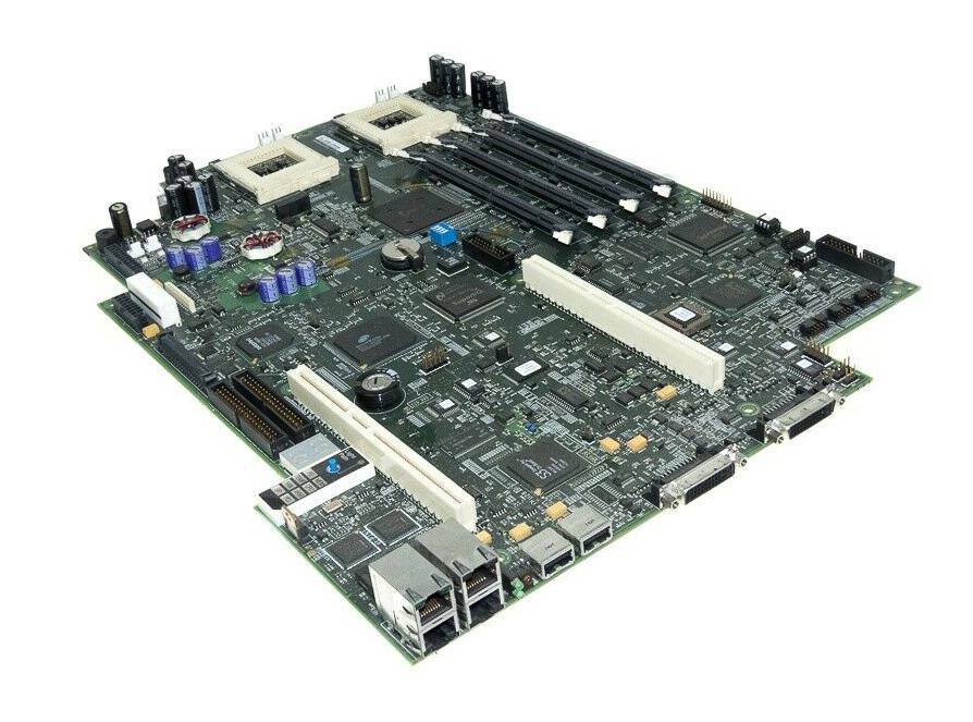21P9865 IBM System Board (Motherboard) for 8654 xSeries 330 (Refurbished)