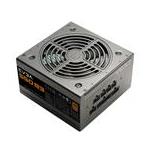 EVGA 220-B3-0550-V2