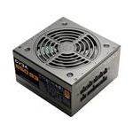 EVGA 220-B3-0650-V1