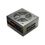 EVGA 220-B3-0750-V2