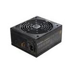 EVGA 220-G2-0650-Y2