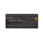 EVGA 220-G2-0750-X2