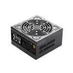EVGA 220-G3-0650-Y1
