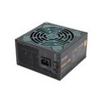EVGA 220-G5-0650-X2