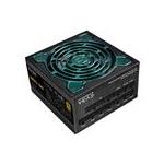 EVGA 220-G5-0850-X1