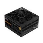 EVGA 220-G6-1000-X3