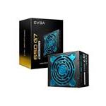 EVGA 220-G7-0650-X1