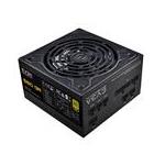 EVGA 220-GA-0550-X1