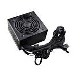 EVGA 220-GP-1600-X1