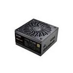 EVGA 220-GT-0690-Y1