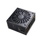 EVGA 220-GT-0850-Y1