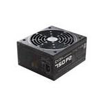 EVGA 220-P2-0650-X3